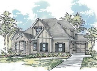 329 Mont Harmony Rd SW, Powder Springs, GA 30127