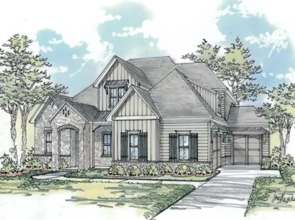 329 Mont Harmony Rd SW, Powder Springs, GA 30127