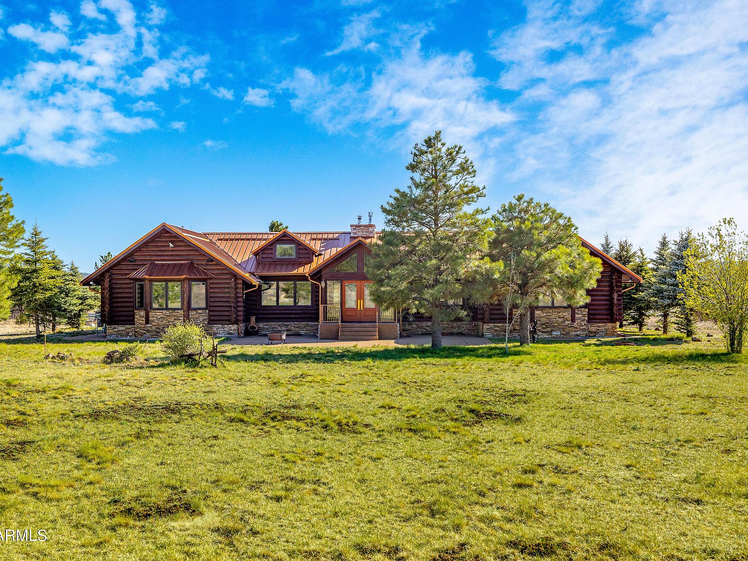 8975 N Snowbowl Ranch Rd, Flagstaff, AZ 86001 | Zillow