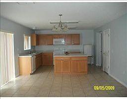2nd image of 4694 Ross Lanier Ln