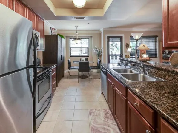 1434 Marshall Rd Unit 3, Alpine, CA 91901