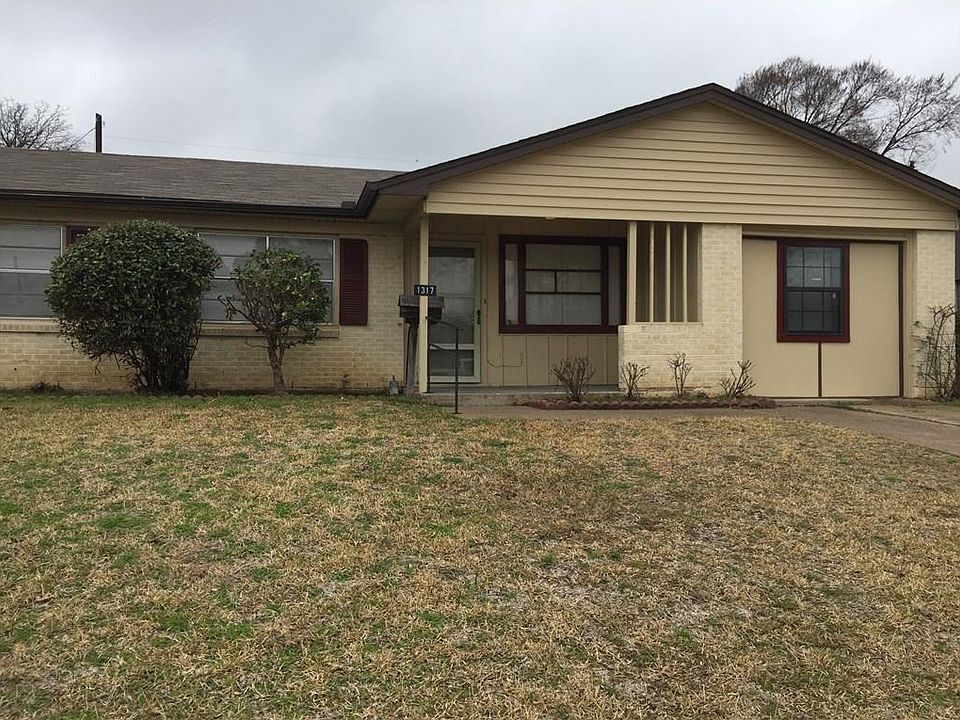 1st image of 1317 Delmar Dr