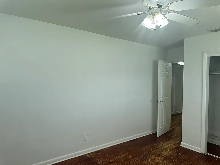 2441 Randy Rd — Photo 10