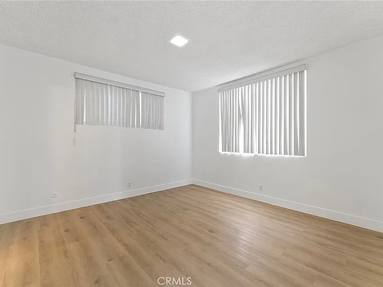 777 E Valley Blvd #107 — Photo 7