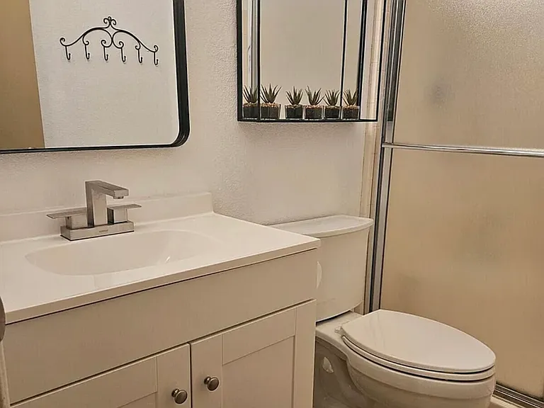 2123 E Kirkland Ln #3 — Photo 5