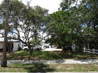 332 Miami Ave W, Venice, FL 34285