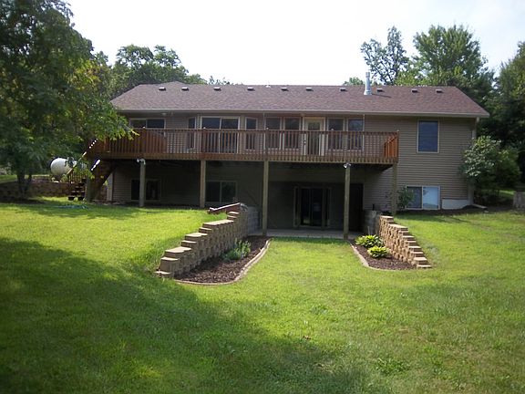 2nd image of 3245 Sullivan Woods Trl NW