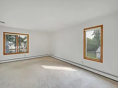 5 Roosevelt Ave #B — Photo 21