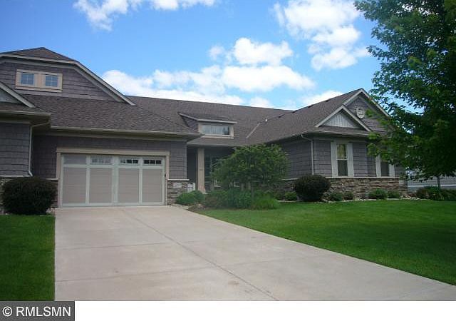 1st image of 10707 Lyndale Bluffs Trl