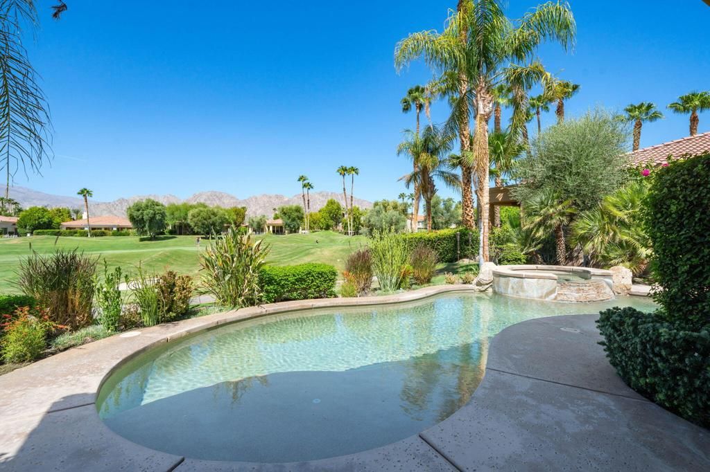 56011 Winged Foot 3