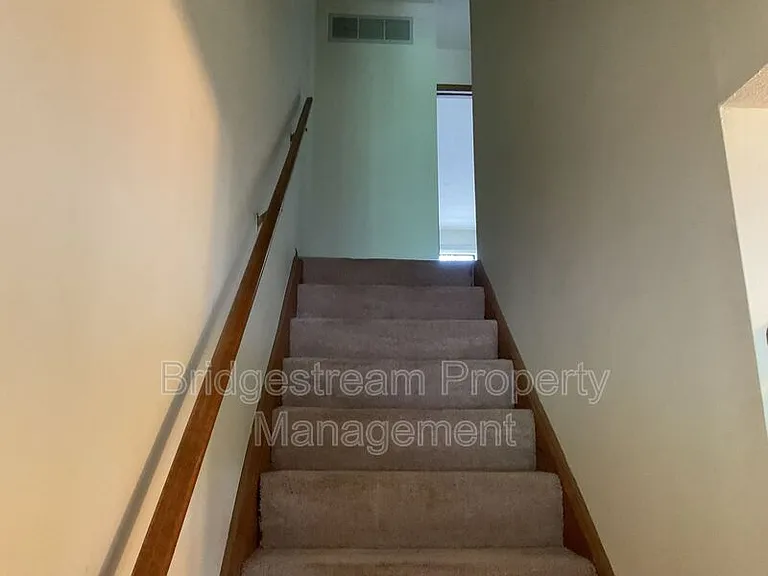 4595 Burchdale St — Photo 13