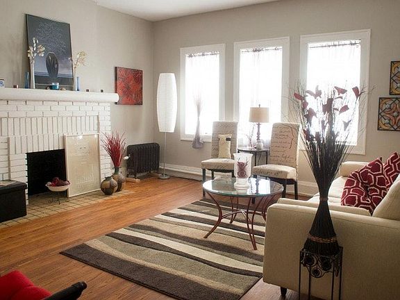 2nd image of 2622 N Moreland Blvd APT 5