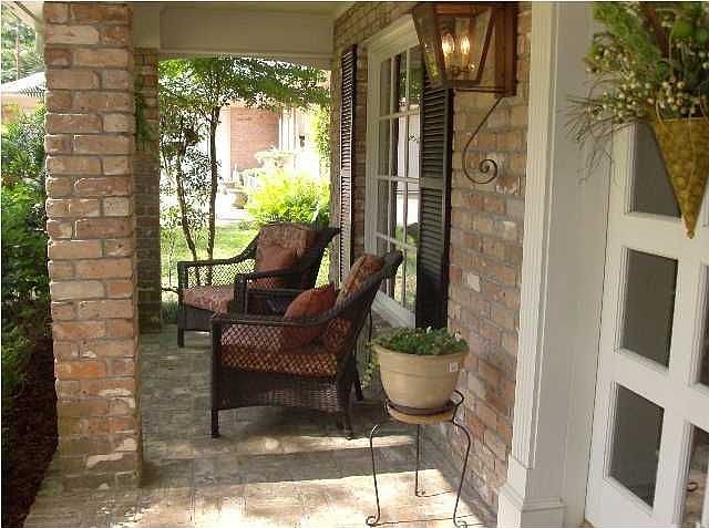 2nd image of 5432 Carolwood Dr