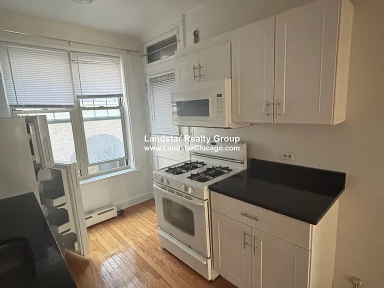907 Elmwood Ave #1D — Photo 6