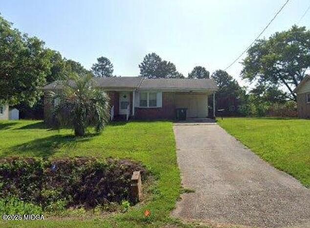 2nd image of 2128 Taylors Mill Rd
