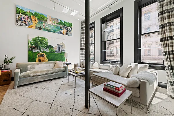 Sold by Douglas Elliman | media 1