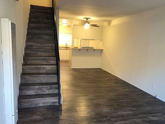 3rd image of 7820 Laurel Canyon Blvd APT 9