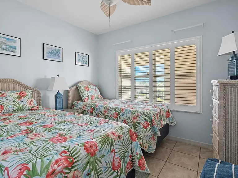 2725 Terra Ceia Bay Blvd #304 — Photo 18