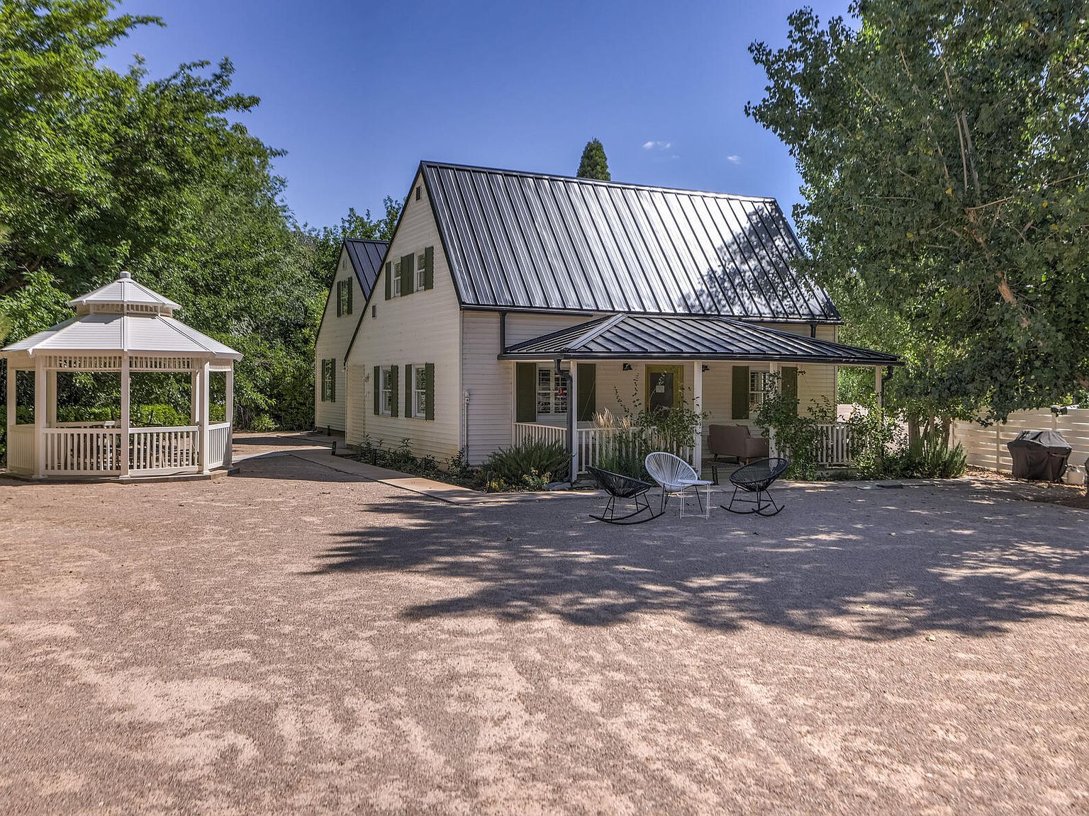 225 E Main St, Rockville, UT 84763 MLS 23243633 Zillow