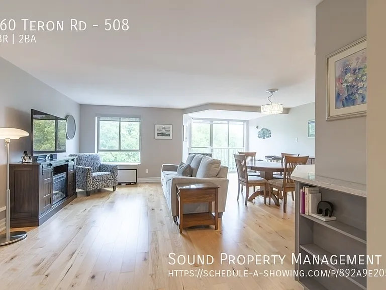 960 Teron Rd #508 — Photo 9
