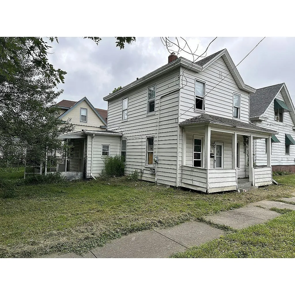 1917 N Atlantic Ave photo 1