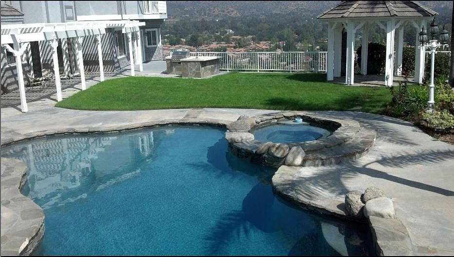22323 S Summit Ridge Cir, Chatsworth, CA 91311 Zillow