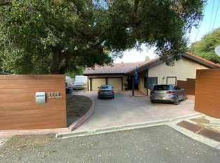1200 Alta Vista Rd, Simi Valley, CA 93063