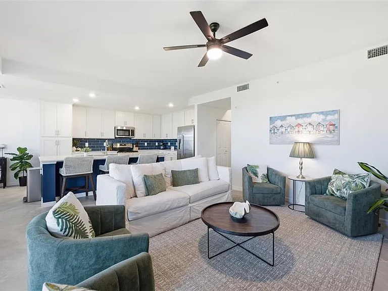 17595 Opal Sand Dr #302 — Photo 23
