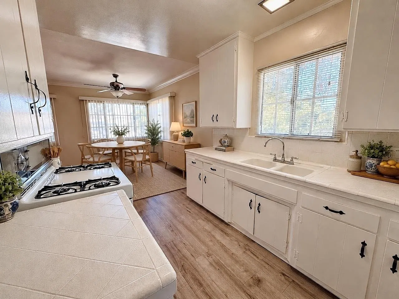 1 bed, 750 sqft, $2,195 — Photo 2