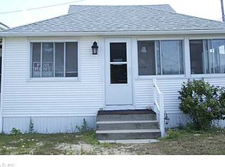 78 Old Colony Rd, Old Lyme, CT 06371