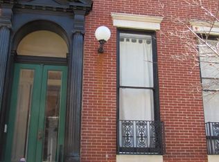 925 Saint Paul St #3173448, Baltimore, MD 21202