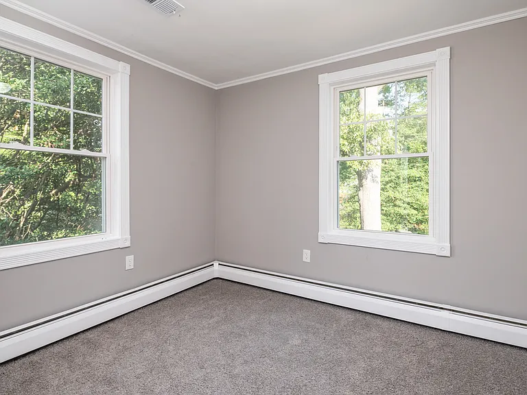 6 Oak Ln SW — Photo 13