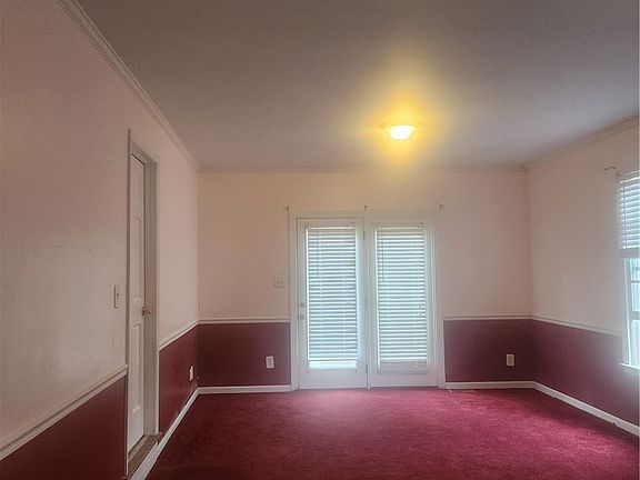 3rd image of 4016 Bankside Dr
