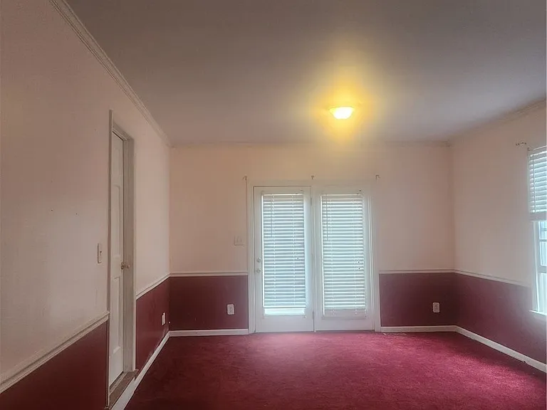 4016 Bankside Dr — Photo 3