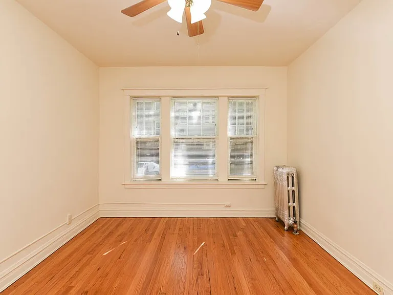 3508 N Wolcott Ave #2 — Photo 9