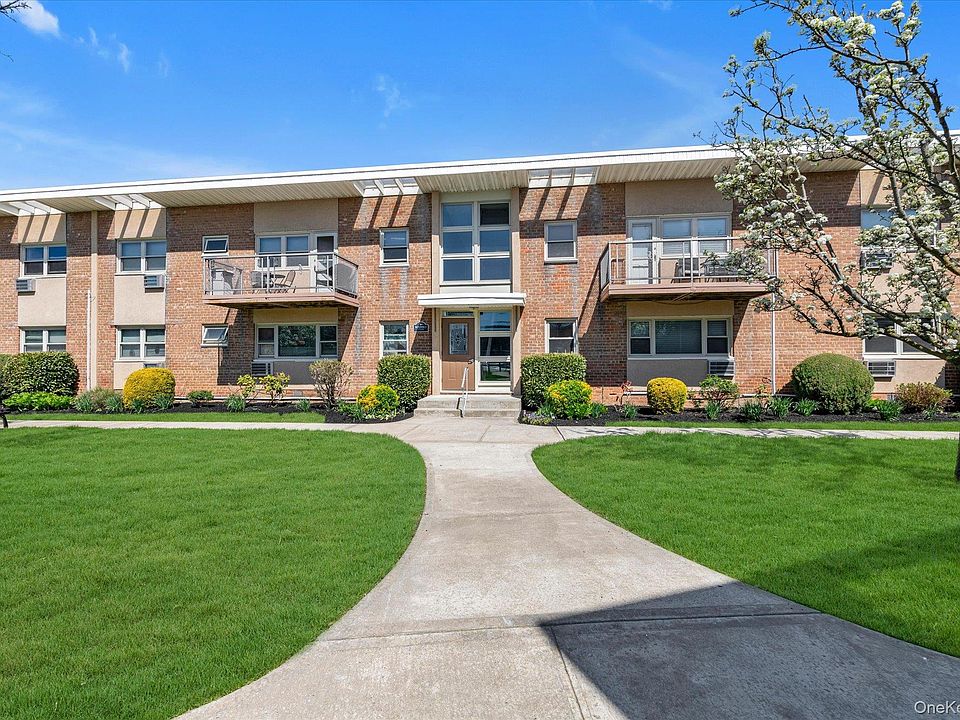 1st image of 4 Rose Street #5-H1
