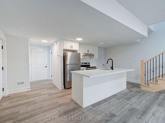 5th image of 6701 Thorold Stone Rd #4