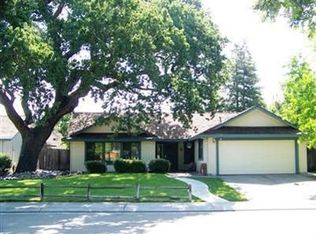 9132 Bainbridge Pl, Stockton, CA 95209