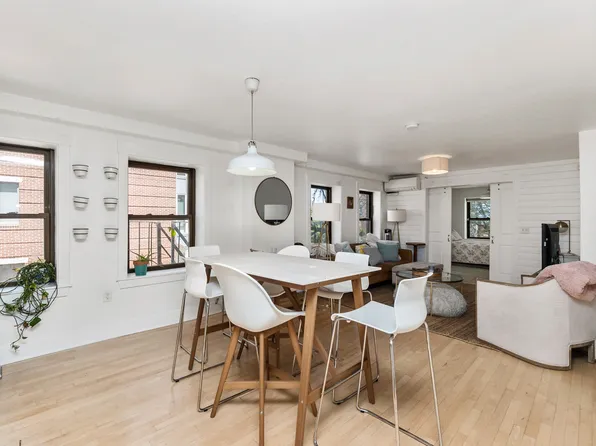 59 Fleet St APT 3, Boston, MA 02109