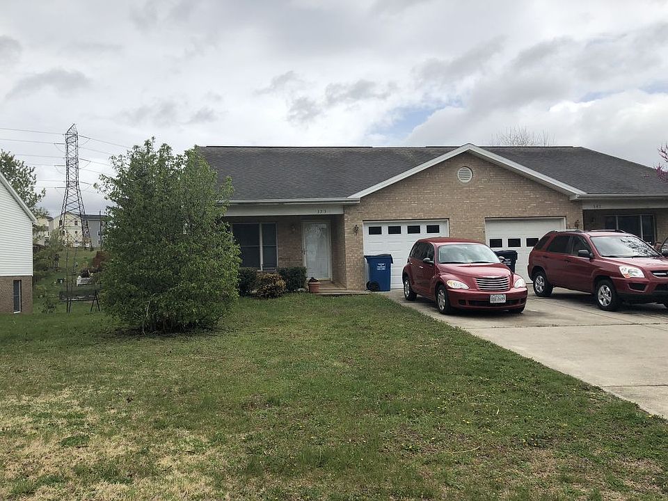 1st image of 353 Diana Ct