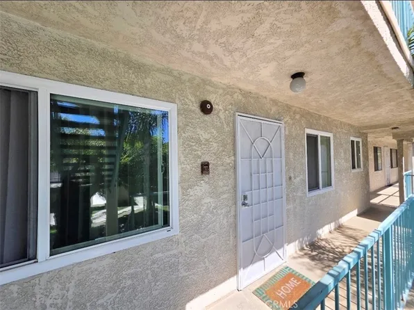 14405 Cerise Ave APT 13, Hawthorne, CA 90250