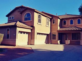 5401 N Ormondo Way, Litchfield Park, AZ 85340