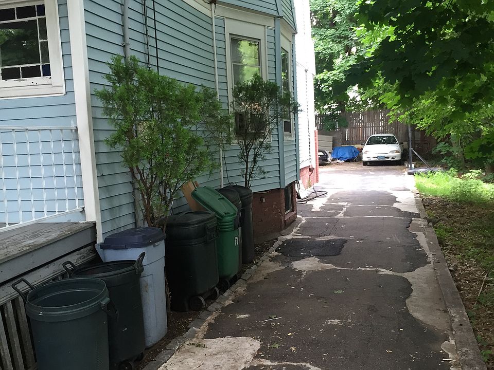 2nd image of 56 Maitland Ave