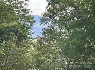 198 Corkscrew Way, Sylva, NC 28779