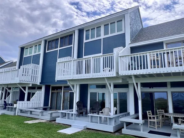 95116 Sandpiper Loop, Fernandina Beach, FL 32034