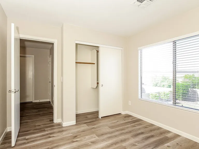 6612 W West Wind Dr — Photo 13