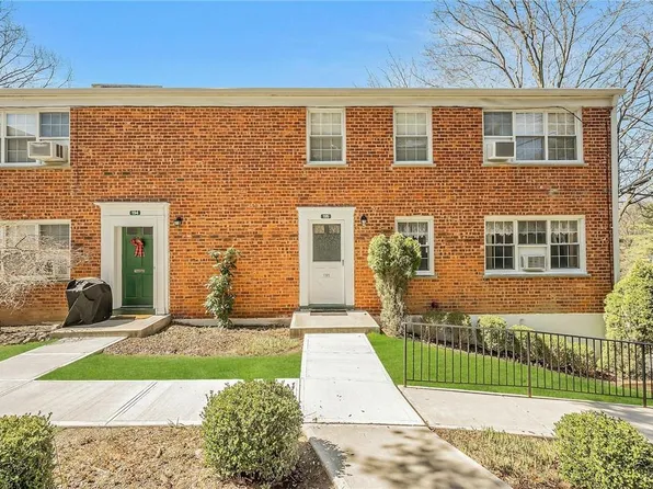 21 Fieldstone Drive #195, Hartsdale, NY 10530