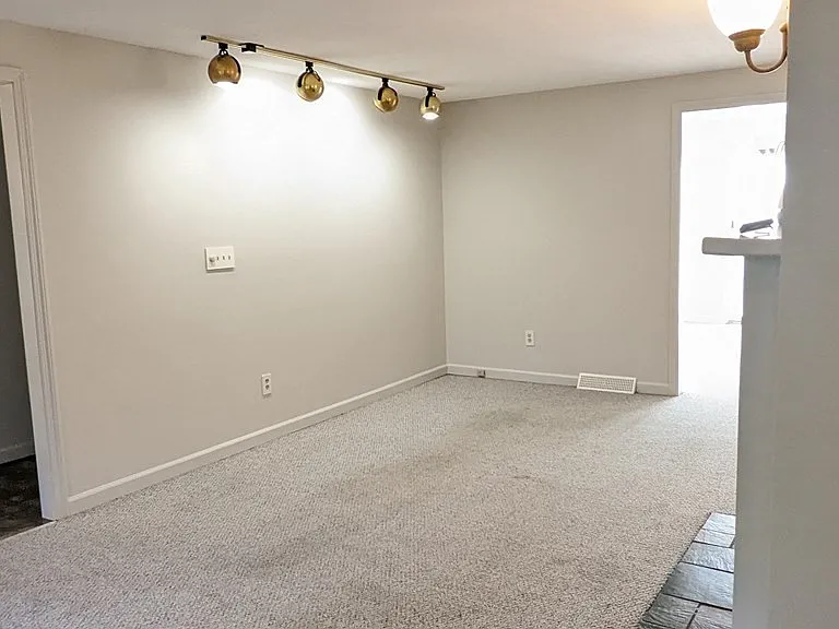 6 Mansion Woods Dr #A — Photo 24