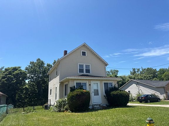 3rd image of 2756 N Turkeyfoot Rd