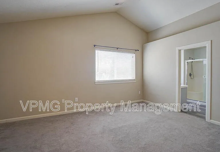 4013 NE 89th Way — Photo 13